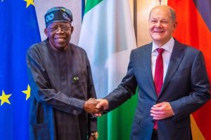 New Project – 2023-11-20T172001.655