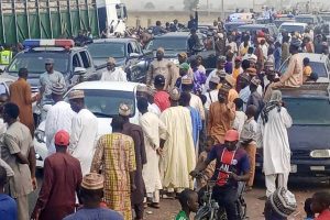 New Project – 2023-11-20T173112.568