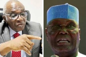 New Project – 2023-11-20T222623.810