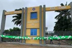 New Project – 2023-11-21T133058.193