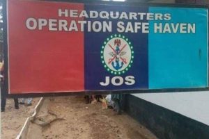 New Project – 2023-11-21T142212.028