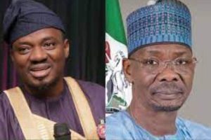 New Project – 2023-11-21T152618.528