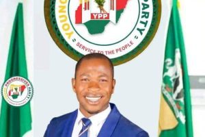 New Project – 2023-11-21T161324.711