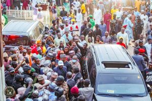 New Project – 2023-11-21T162652.972