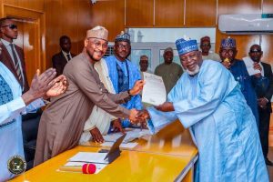 New Project – 2023-11-21T165634.936