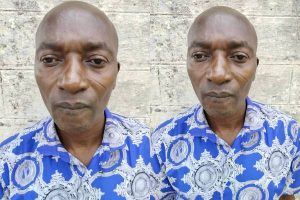 New Project – 2023-11-21T172620.068