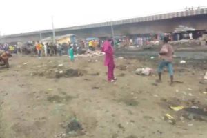 New Project – 2023-11-21T190653.091