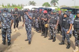 New Project – 2023-11-21T201338.705