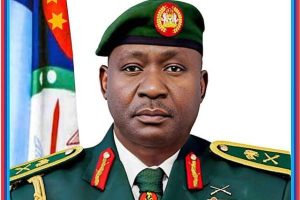 New Project – 2023-11-21T204130.520