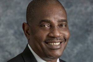 New Project – 2023-11-21T225636.226