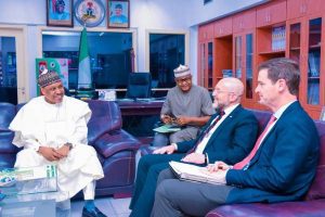 New Project – 2023-11-22T123710.437