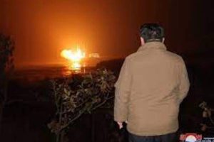 New Project – 2023-11-22T141013.049