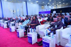 New Project – 2023-11-22T143037.610