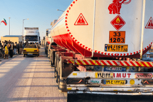 New Project – 2023-11-22T160538.649