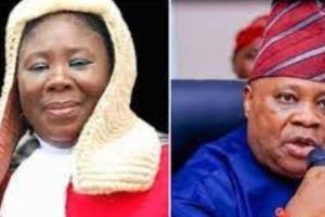 New Project – 2023-11-22T161955.963