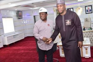 New Project – 2023-11-22T164236.774