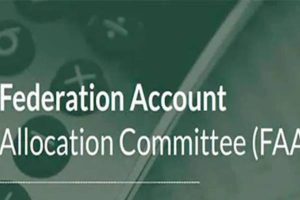 New Project – 2023-11-22T170735.328