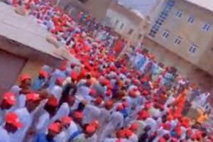 New Project – 2023-11-22T180924.822