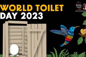 New Project – 2023-11-22T181322.730