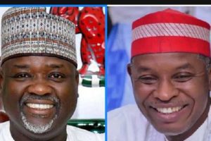 New Project – 2023-11-22T184521.867