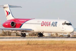 New Project – 2023-11-22T203055.034