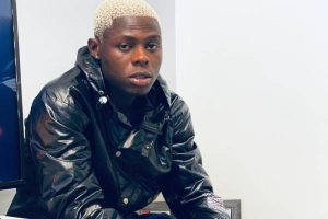 New Project – 2023-11-22T214033.540