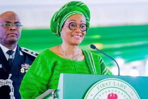 New Project – 2023-11-22T220450.817