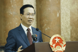 New Project – 2023-11-24T092331.722