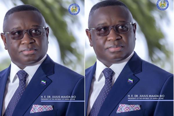 New Project – 2023-11-26T125113.092