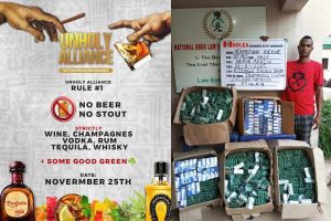 New Project – 2023-11-26T131412.768