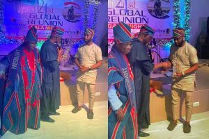 New Project – 2023-11-26T134657.167