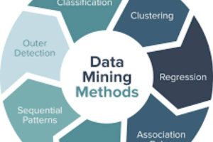 New Project – 2023-11-26T142556.687