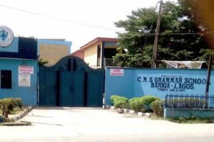 New Project – 2023-11-26T164424.046