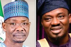 New Project – 2023-11-26T174343.920