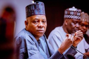 New Project – 2023-11-26T182732.748