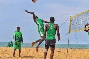 New Project – 2023-11-26T194026.530