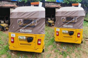 New Project – 2023-11-26T205947.344