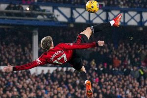 New Project – 2023-11-26T215908.909