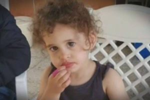 New Project – 2023-11-26T223532.115