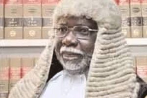 New Project – 2023-11-26T225730.770