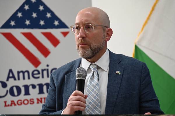 New Project – 2023-11-27T113959.839