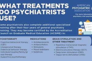 New Project – 2023-11-27T122125.200