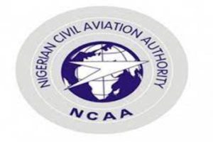 New Project – 2023-11-27T123402.790