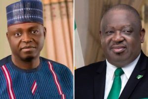 New Project – 2023-11-27T124814.249