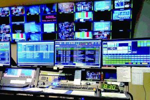 New Project – 2023-11-27T130101.419