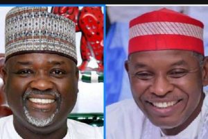 New Project – 2023-11-27T133350.211