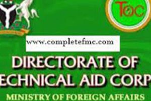 New Project – 2023-11-27T142330.301