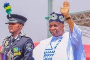 New Project – 2023-11-27T143341.056