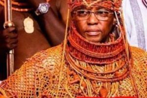 New Project – 2023-11-27T150306.069