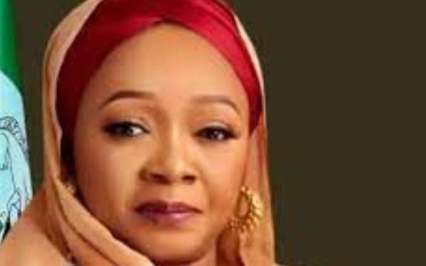 Minister Inspects Police Academy Facilities In Kano